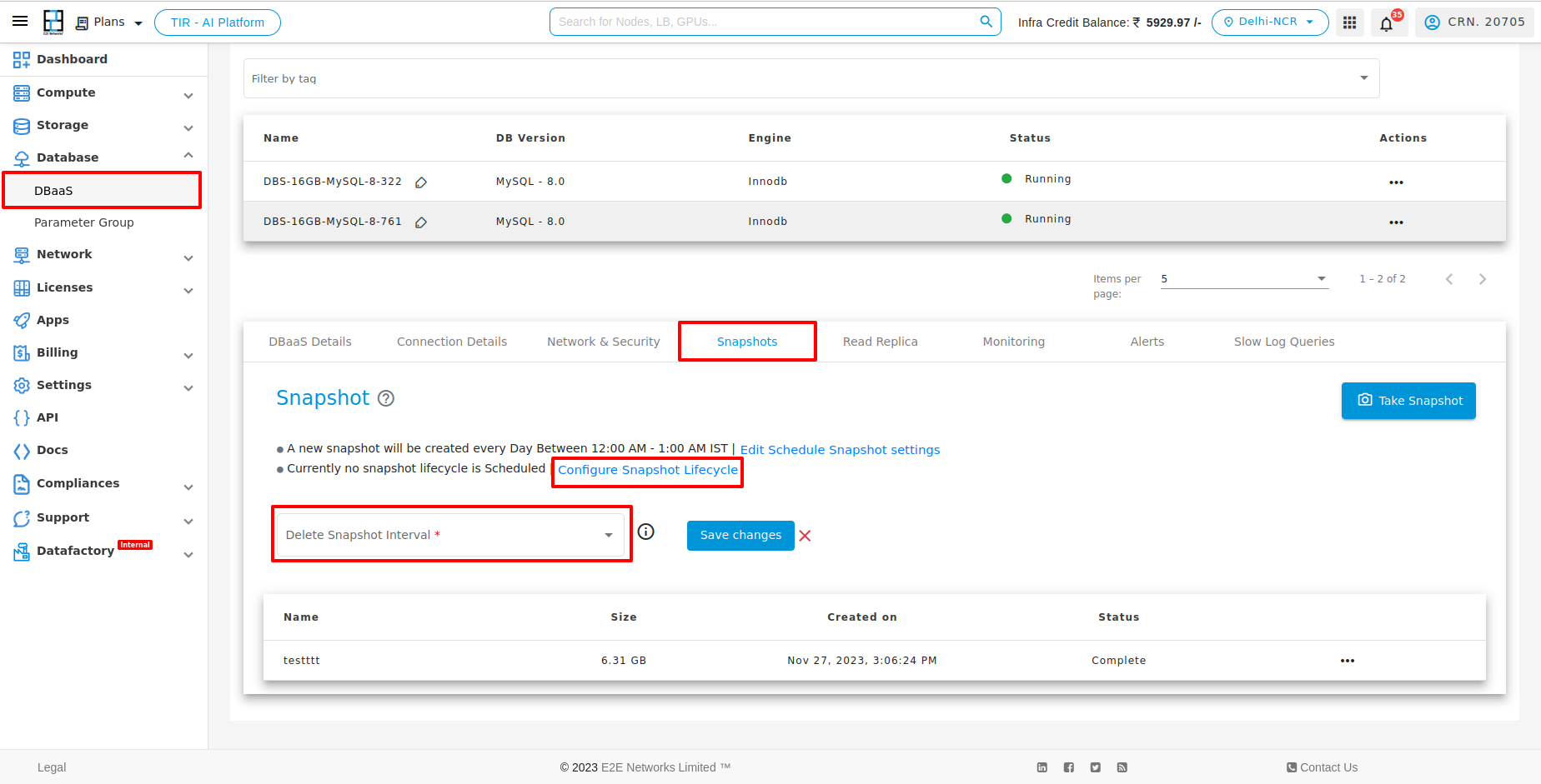 ../_images/Option_Configure_snapshot_lifecycle.png