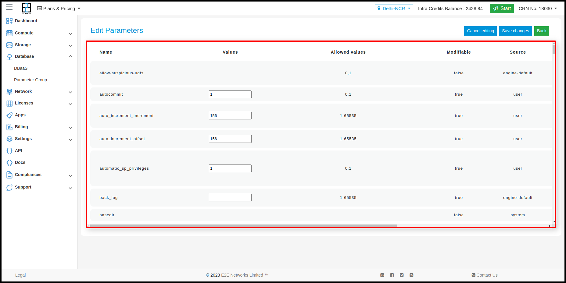 ../_images/ParameterGroup12.png