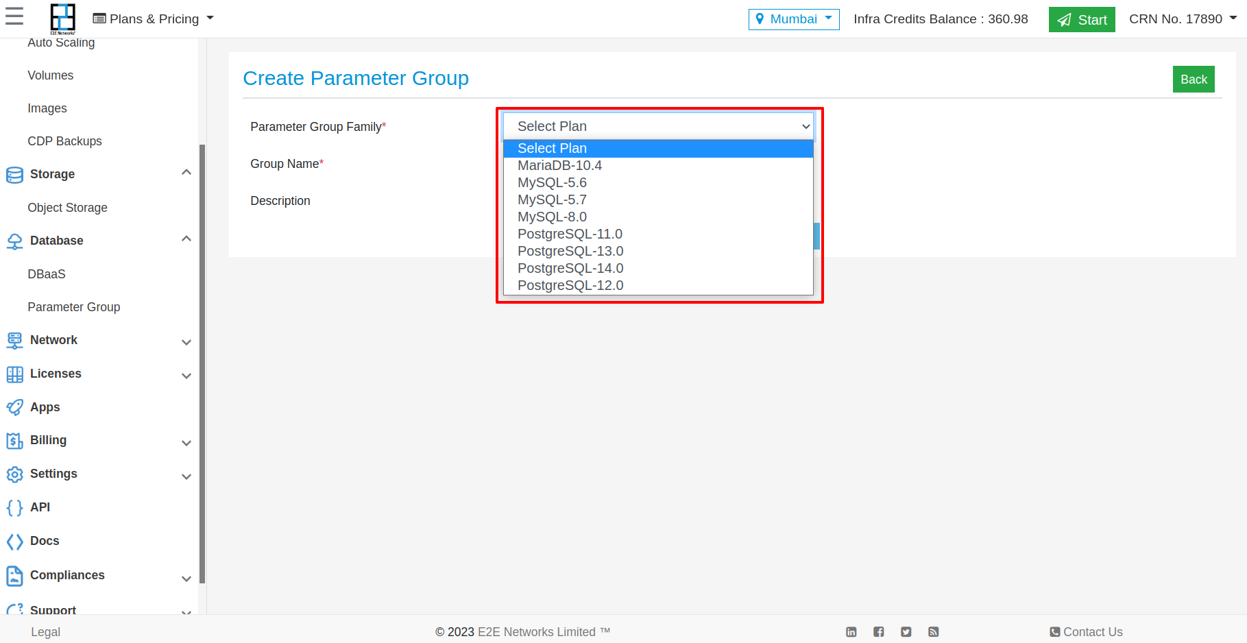 ../_images/ParameterGroup5.png