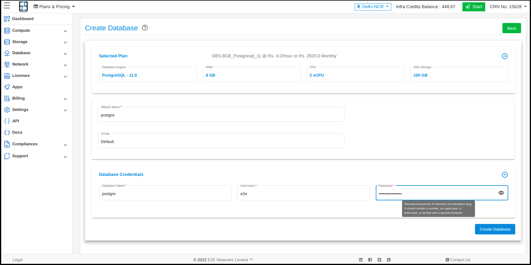 ../_images/PostgreSQL3.png