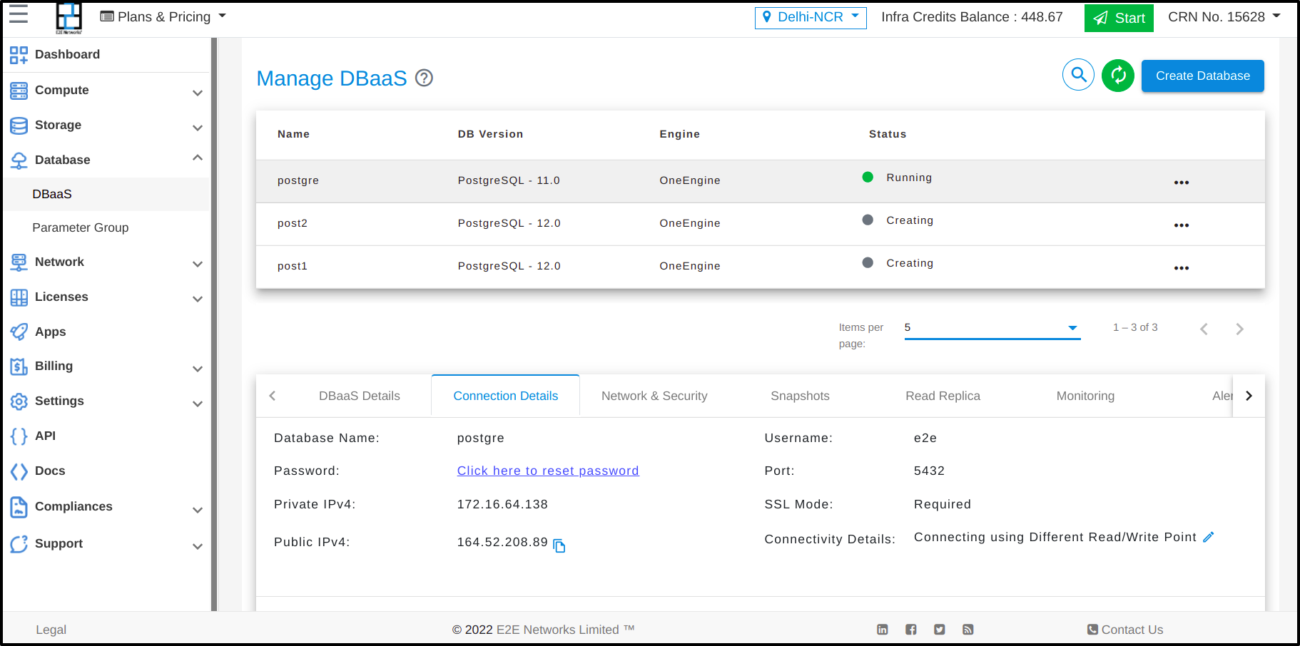 ../_images/PostgreSQL4.png