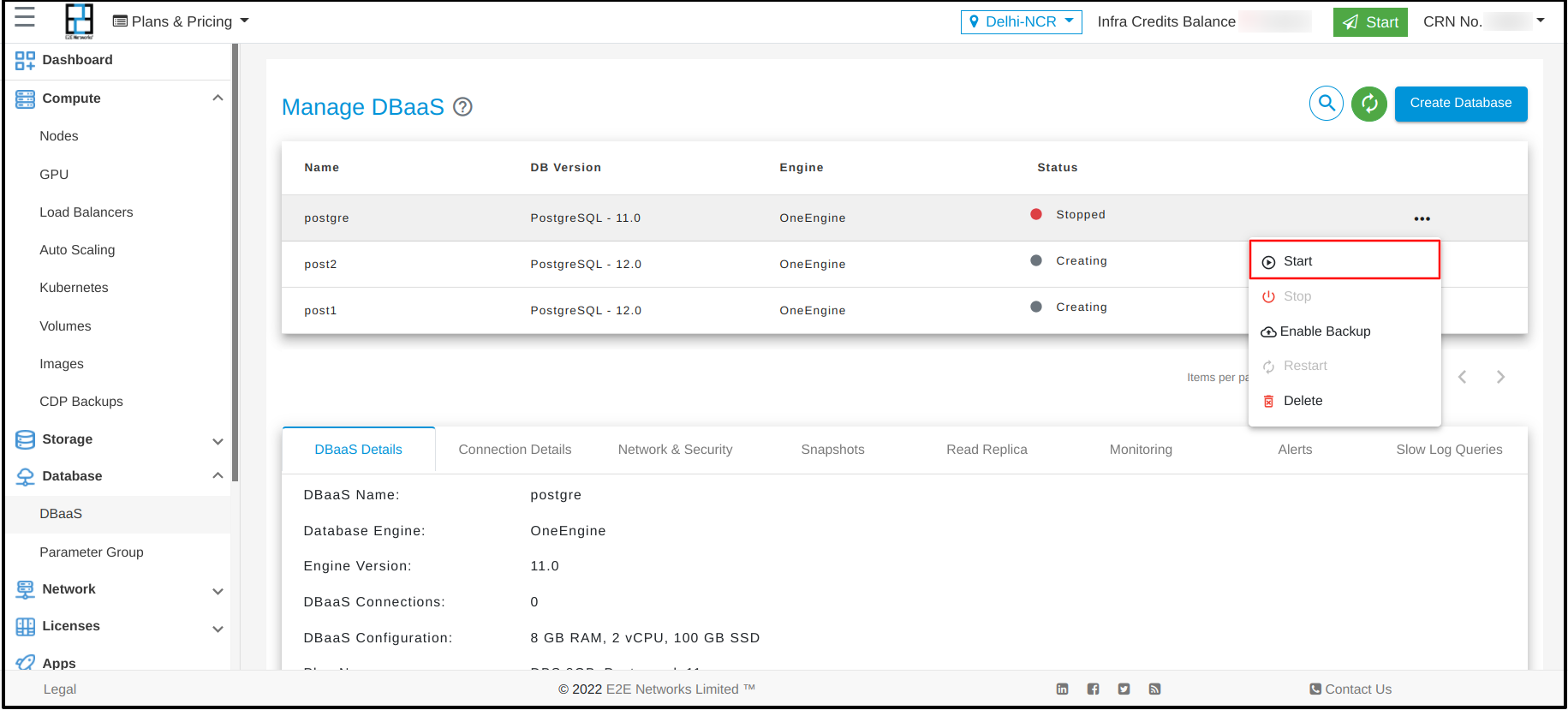 ../_images/PostgreSQL9.png