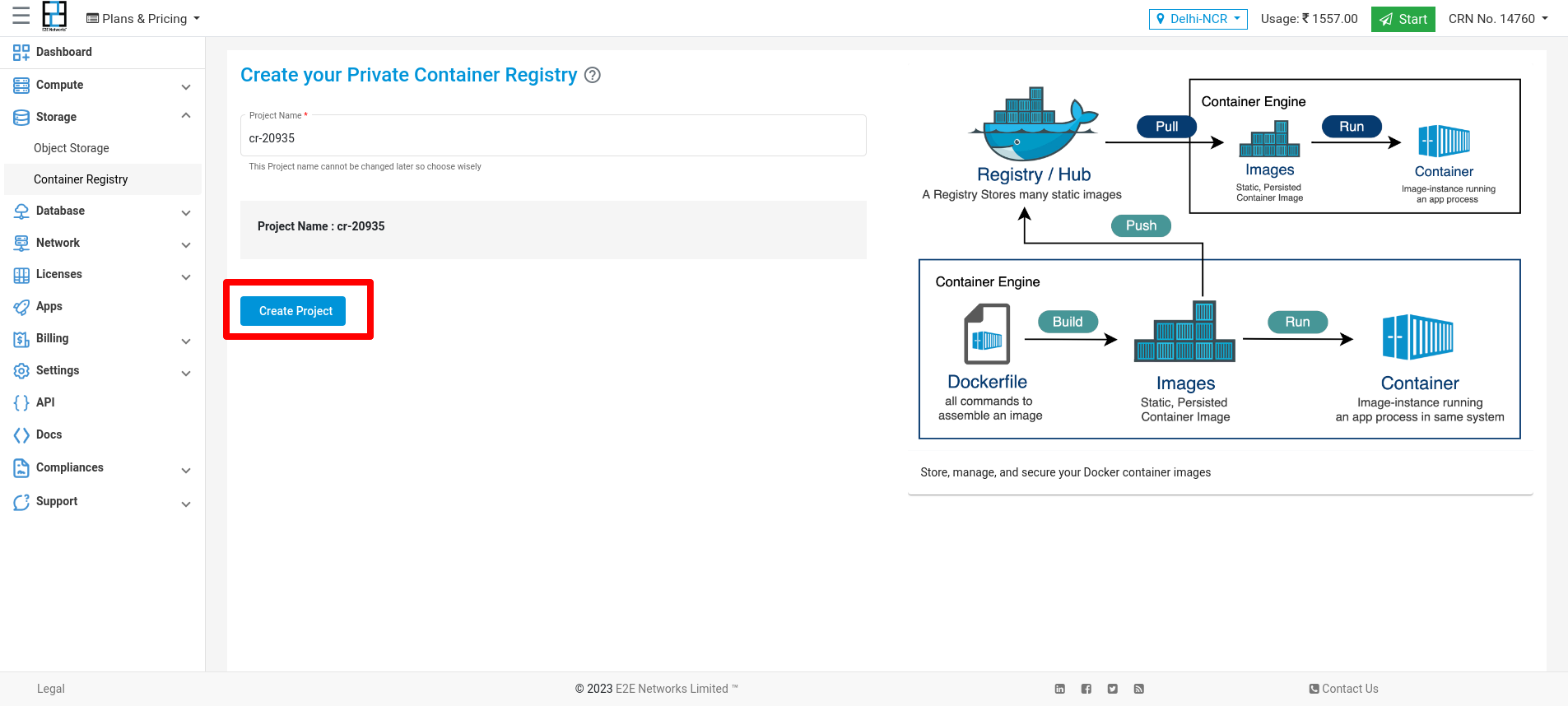 ../_images/container_registry3.png