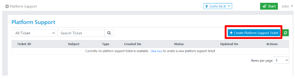 ../_images/create_new_ticket.png