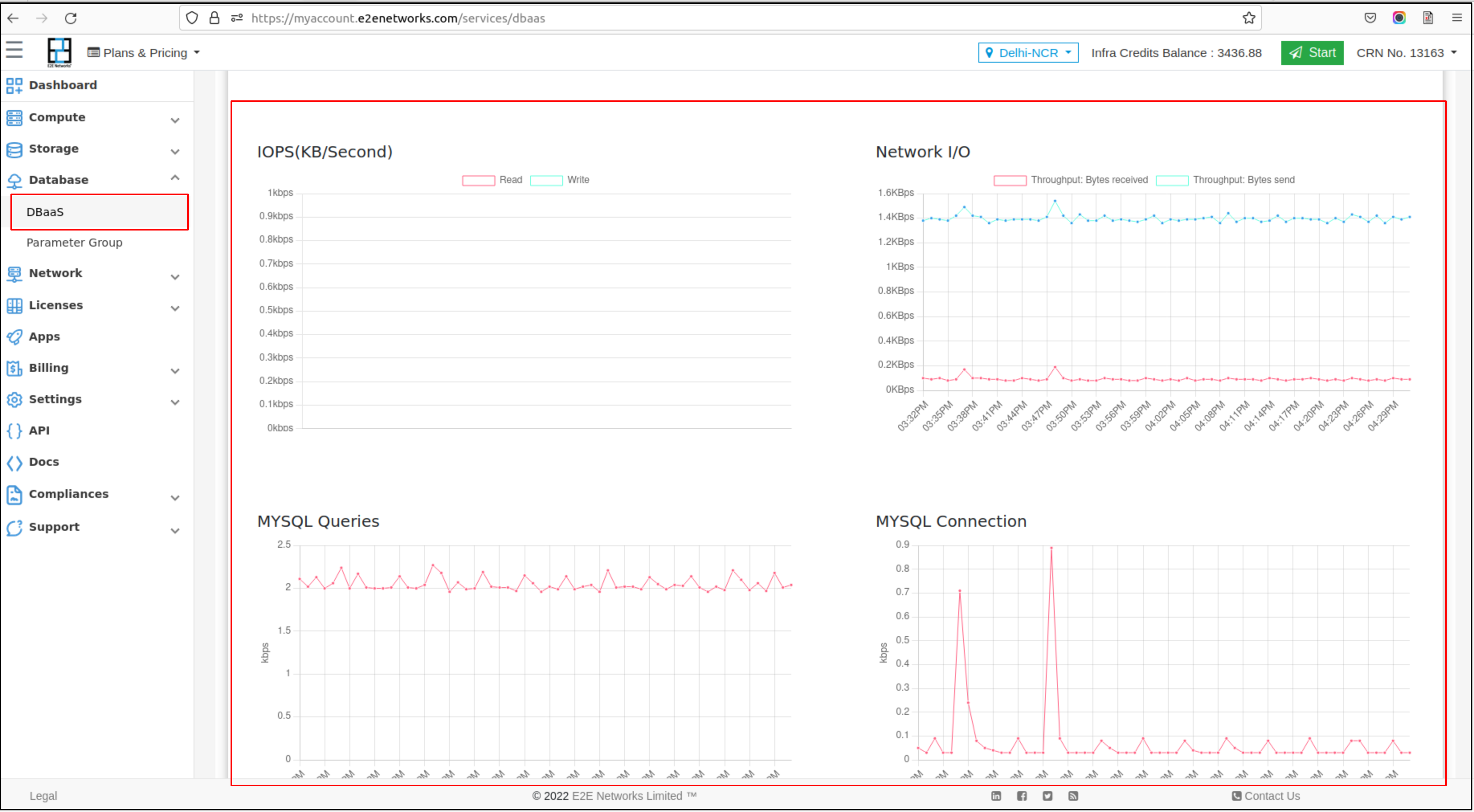 ../_images/dbmonitor1.png