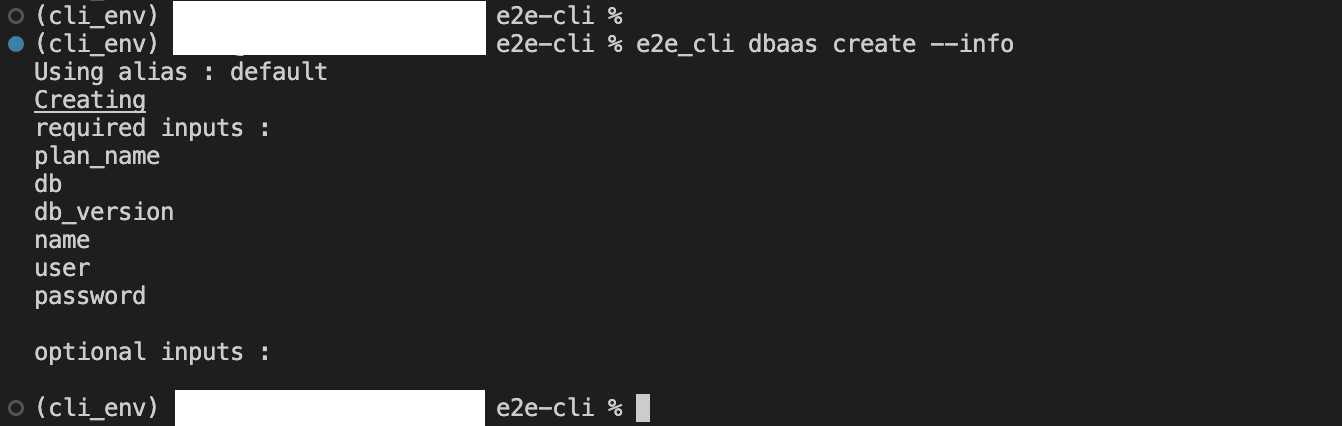 ../_images/e2e_cli%5Balias%5D%5Bcommand%5Dinfo.png