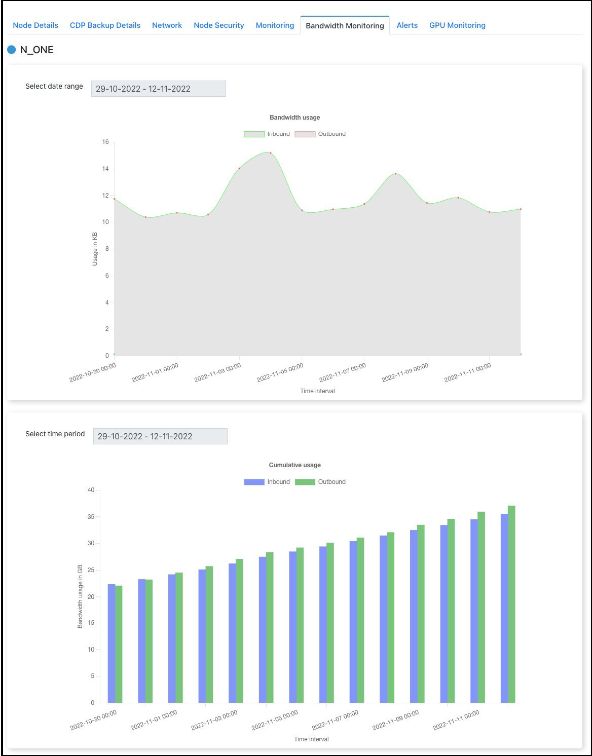 ../../_images/graphs2.png